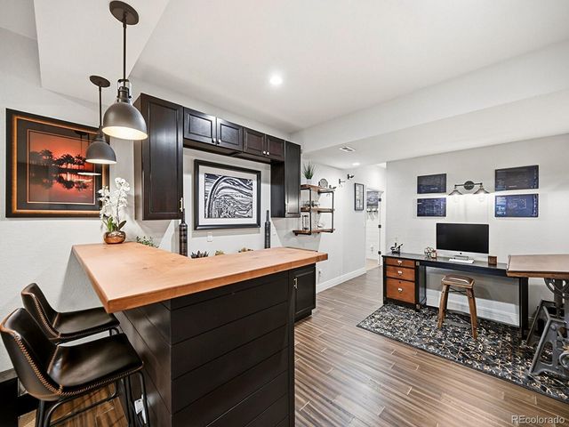 4439 Fell Mist Way, Castle Rock, CO 80109