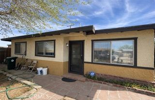 34217 Woods, Barstow, CA 92311