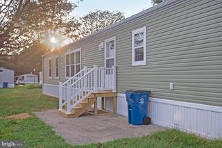 200 BEECHWOOD AVE #24, Dover, DE 19901