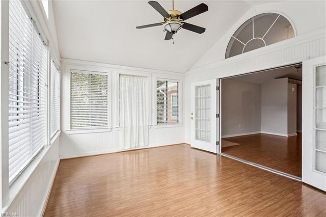 230 Timberline LOOP, Yorktown, VA 23692