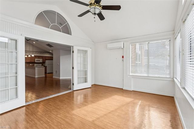 230 Timberline LOOP, Yorktown, VA 23692