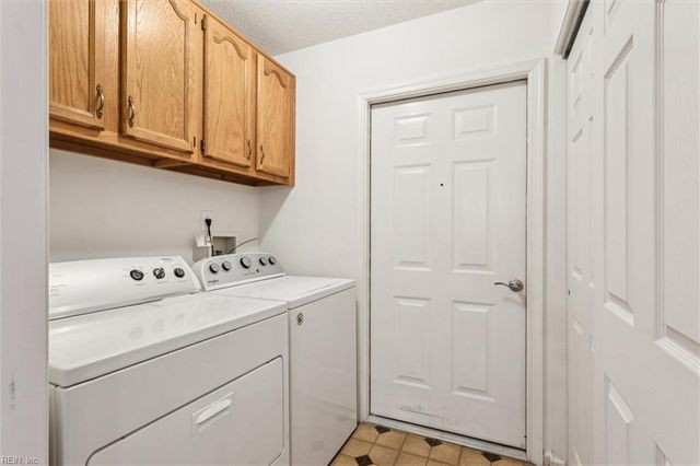 230 Timberline LOOP, Yorktown, VA 23692
