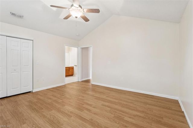 230 Timberline LOOP, Yorktown, VA 23692