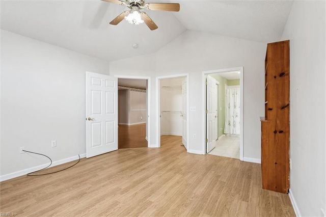 230 Timberline LOOP, Yorktown, VA 23692