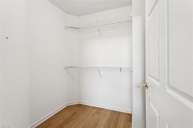 230 Timberline LOOP, Yorktown, VA 23692