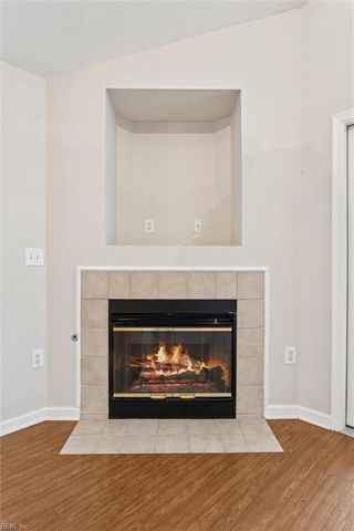 230 Timberline LOOP, Yorktown, VA 23692