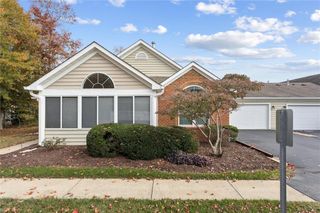 230 Timberline LOOP, Yorktown, VA 23692