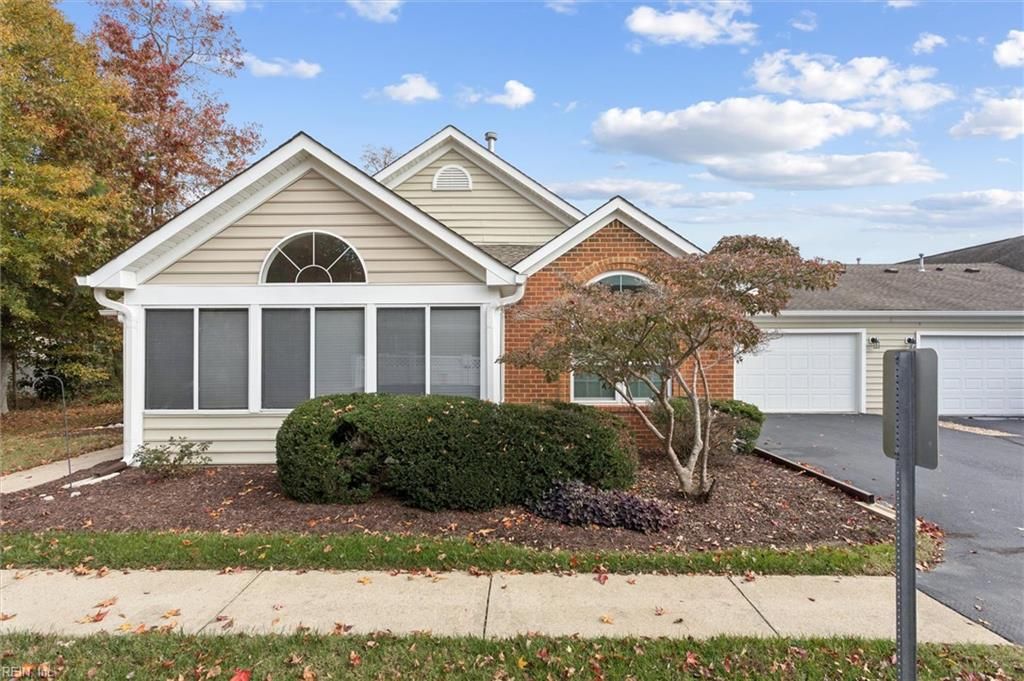230 Timberline LOOP, Yorktown, VA 23692