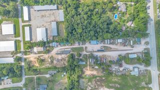 26432 Fm 2978 Road 1, Magnolia, TX 77354