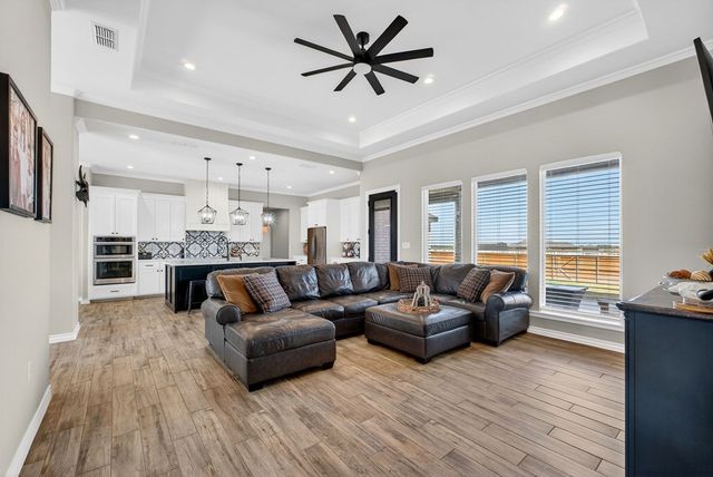 2113 S County Rd 1055, Midland, TX 79706