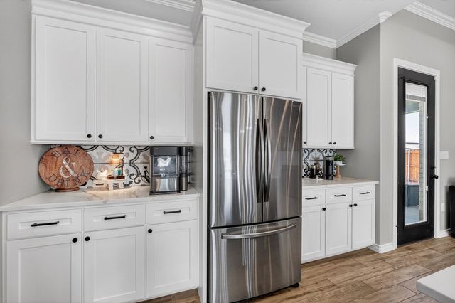 2113 S County Rd 1055, Midland, TX 79706