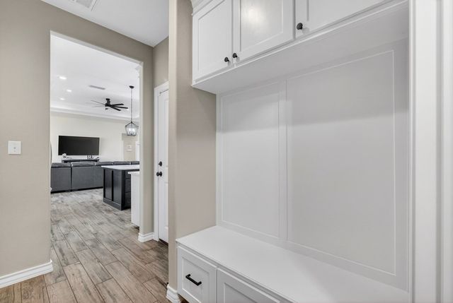 2113 S County Rd 1055, Midland, TX 79706