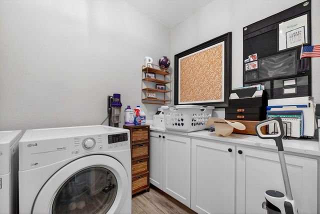 2113 S County Rd 1055, Midland, TX 79706