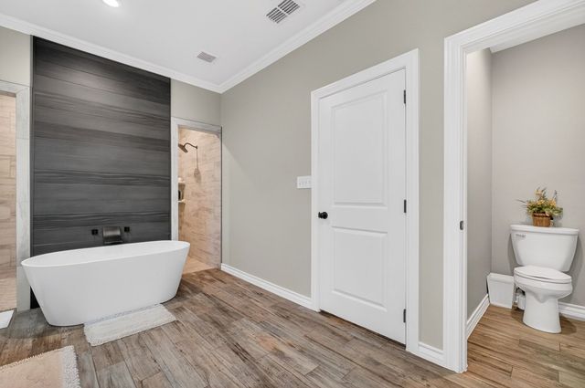 2113 S County Rd 1055, Midland, TX 79706