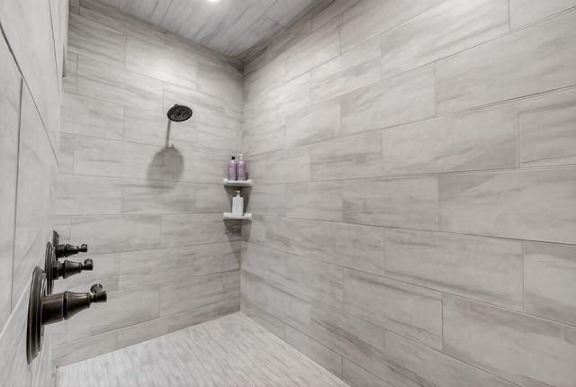 2113 S County Rd 1055, Midland, TX 79706