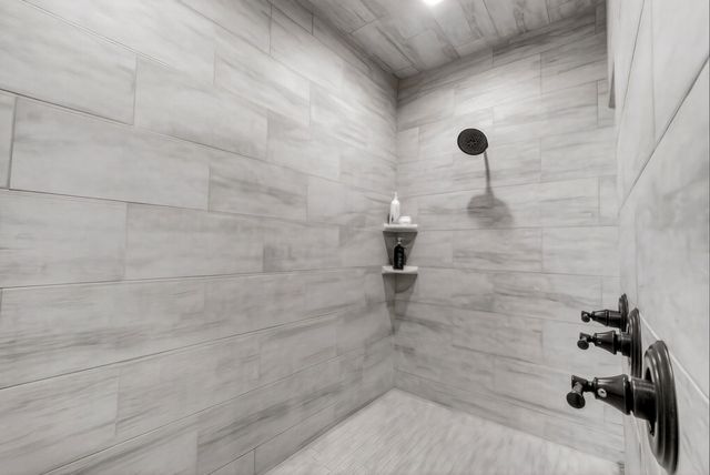 2113 S County Rd 1055, Midland, TX 79706