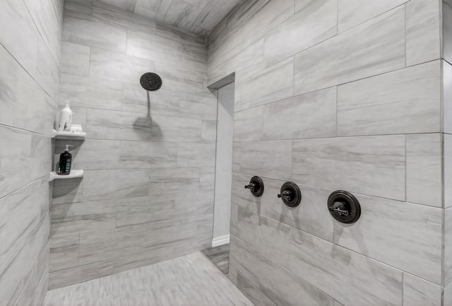 2113 S County Rd 1055, Midland, TX 79706