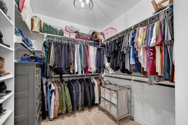 2113 S County Rd 1055, Midland, TX 79706