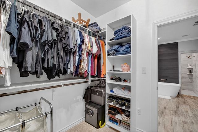 2113 S County Rd 1055, Midland, TX 79706