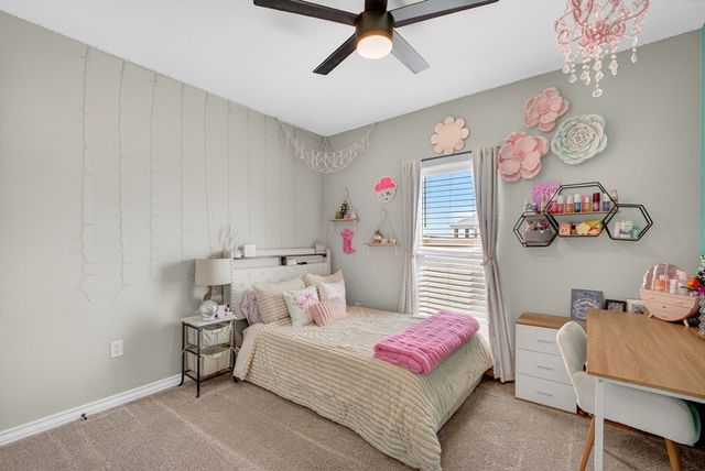 2113 S County Rd 1055, Midland, TX 79706