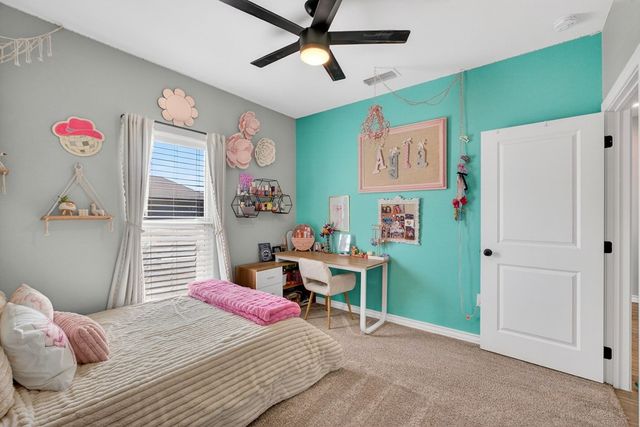 2113 S County Rd 1055, Midland, TX 79706