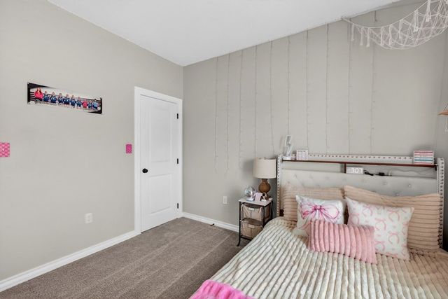 2113 S County Rd 1055, Midland, TX 79706