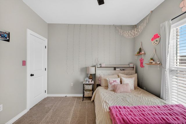 2113 S County Rd 1055, Midland, TX 79706