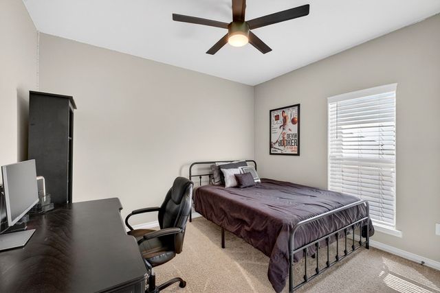 2113 S County Rd 1055, Midland, TX 79706