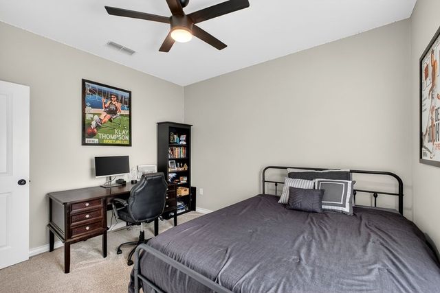 2113 S County Rd 1055, Midland, TX 79706