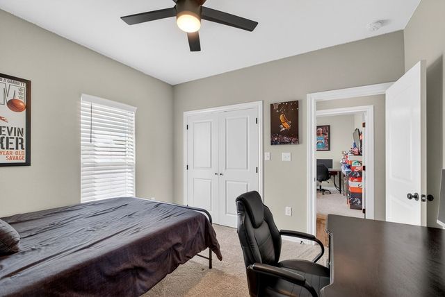 2113 S County Rd 1055, Midland, TX 79706