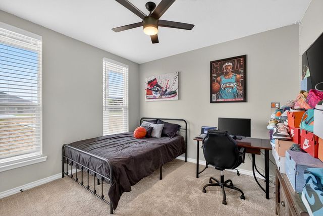 2113 S County Rd 1055, Midland, TX 79706