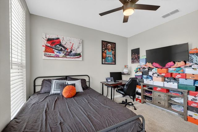 2113 S County Rd 1055, Midland, TX 79706