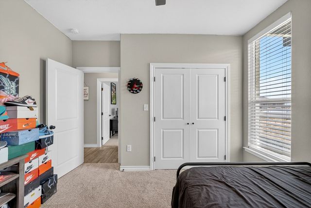 2113 S County Rd 1055, Midland, TX 79706