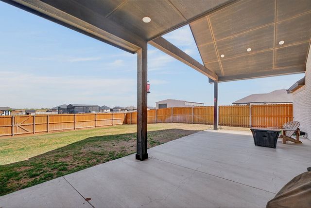 2113 S County Rd 1055, Midland, TX 79706