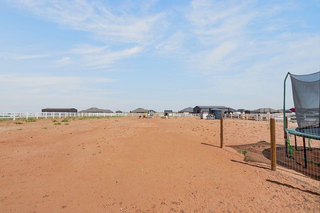 2113 S County Rd 1055, Midland, TX 79706