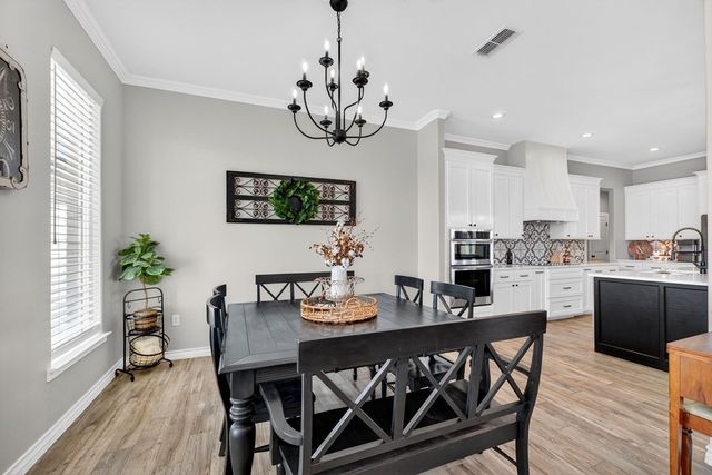 2113 S County Rd 1055, Midland, TX 79706