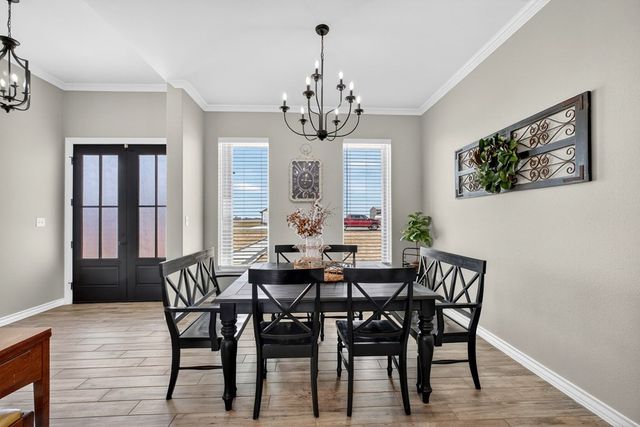 2113 S County Rd 1055, Midland, TX 79706