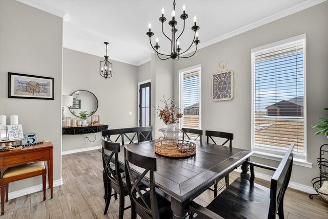 2113 S County Rd 1055, Midland, TX 79706