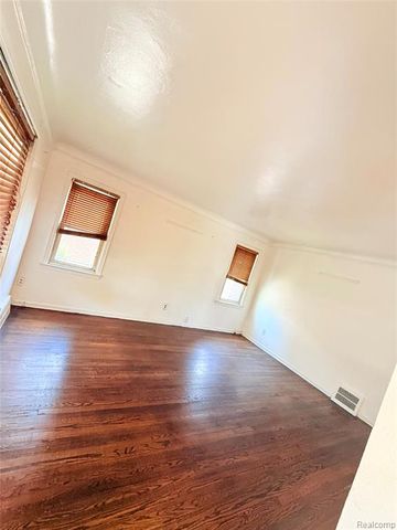 19320 Gable Street, Detroit, MI 48234