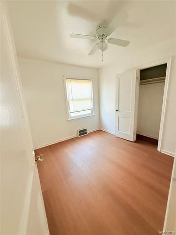 19320 Gable Street, Detroit, MI 48234