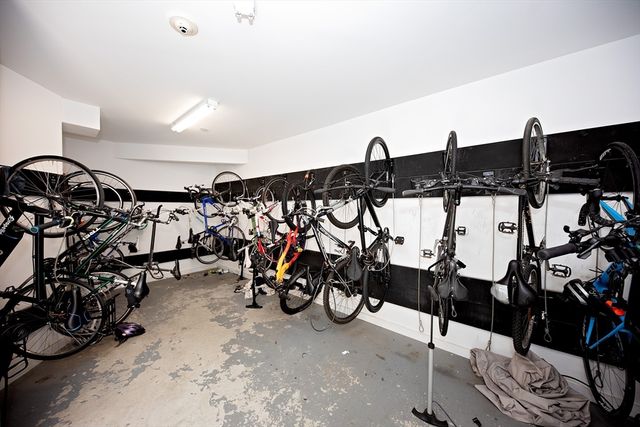 432 Norfolk Street 4G, Somerville, MA 02143