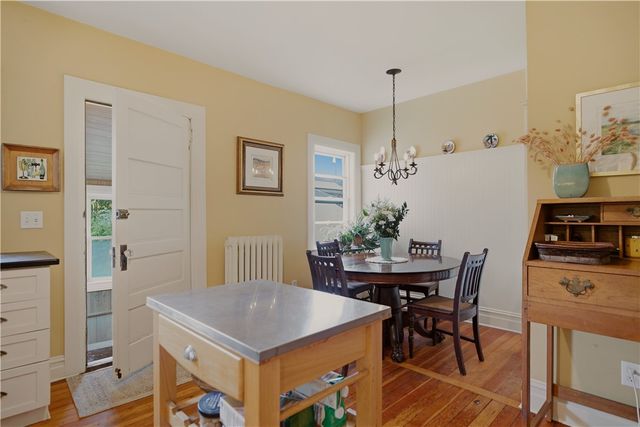 30 Boulevard, Middletown, RI 02842