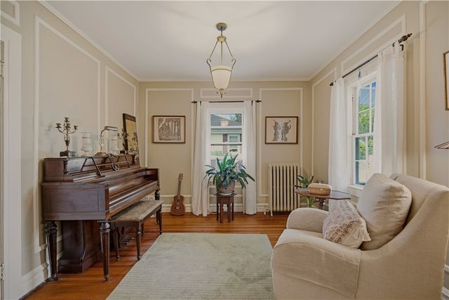 30 Boulevard, Middletown, RI 02842