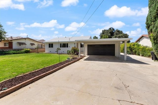 34385 Avenue H, Yucaipa, CA 92399