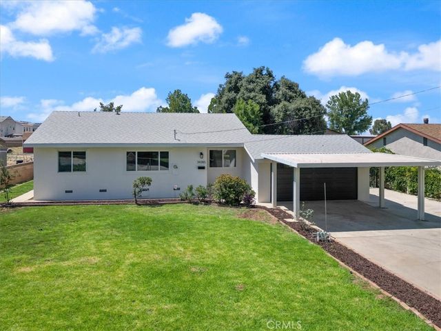 34385 Avenue H, Yucaipa, CA 92399