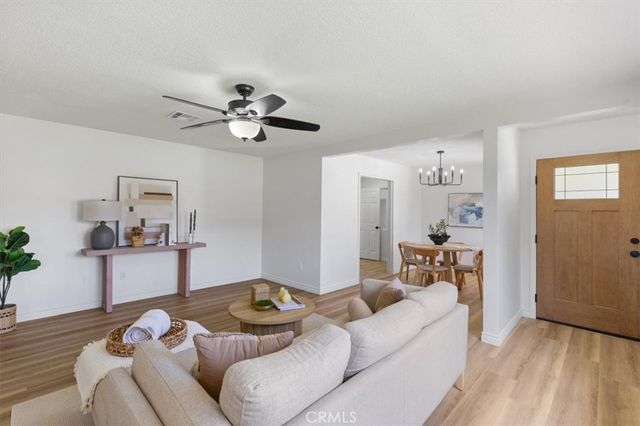 34385 Avenue H, Yucaipa, CA 92399