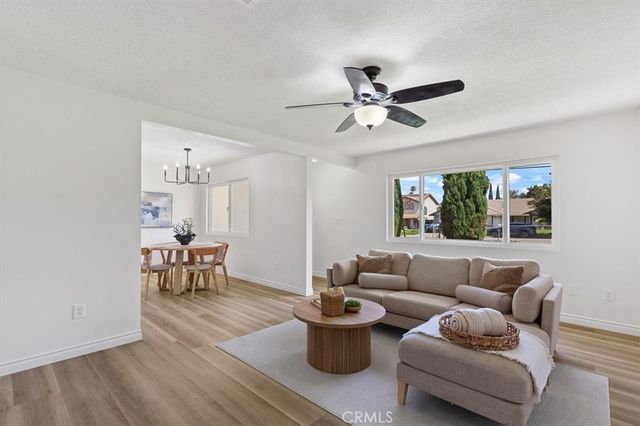 34385 Avenue H, Yucaipa, CA 92399