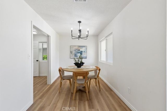 34385 Avenue H, Yucaipa, CA 92399
