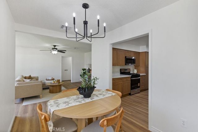 34385 Avenue H, Yucaipa, CA 92399