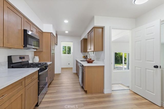 34385 Avenue H, Yucaipa, CA 92399